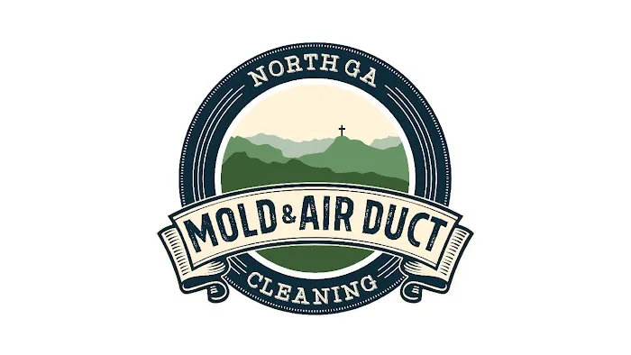 North Georgia Mold & Air Duct Cleaning Picture 4