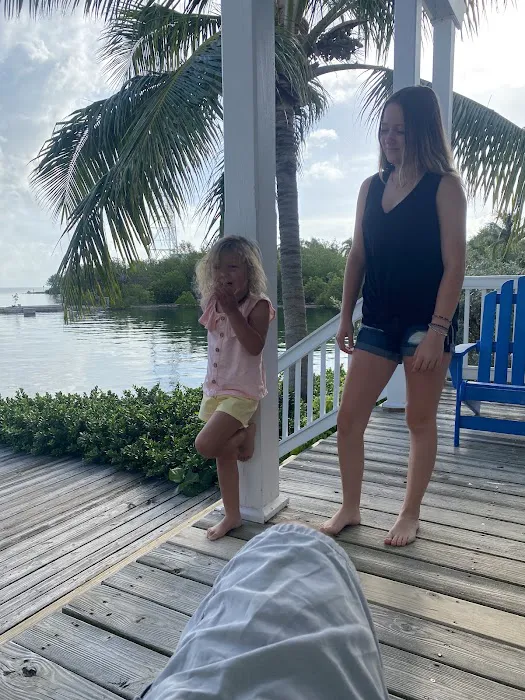 Armor Plumbing Picture 8