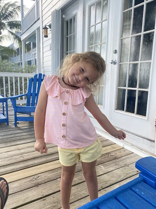 Armor Plumbing Picture 9