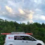 AmeriAir Heating & Air