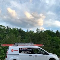 AmeriAir Heating & Air ico