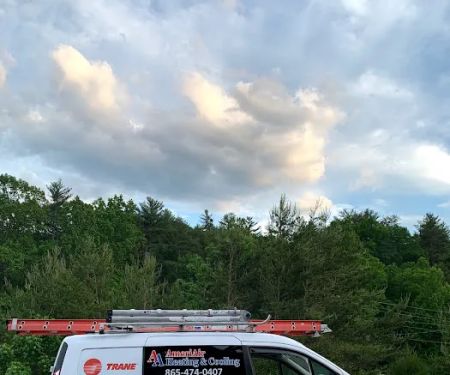 AmeriAir Heating & Air