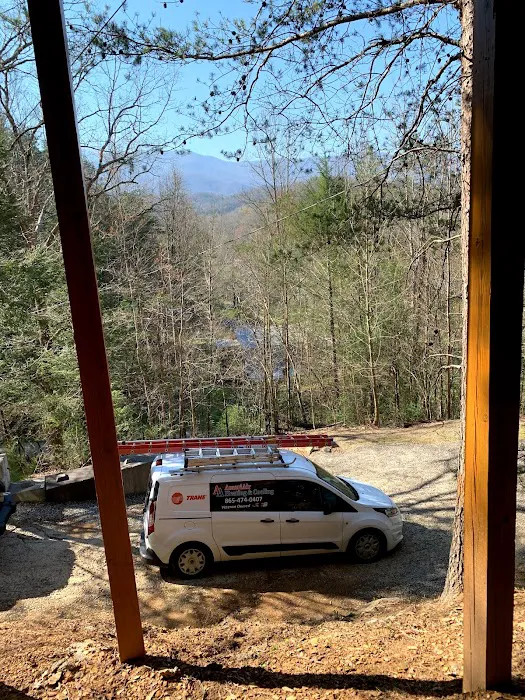 AmeriAir Heating & Air Picture 3