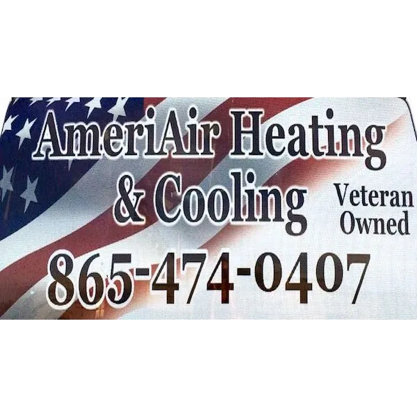 AmeriAir Heating & Air Picture 6
