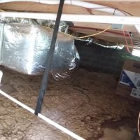 Miller's Heating & Air Inc ico