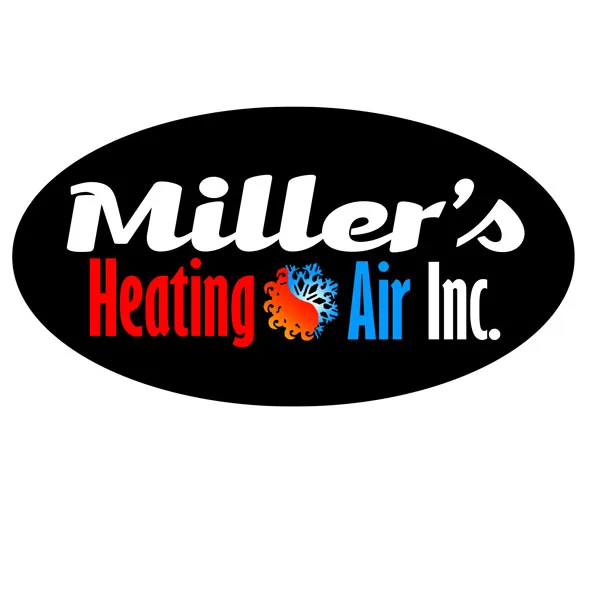 Miller's Heating & Air Inc Picture 2