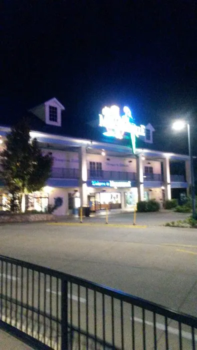 H & H Heating & Air Picture 3