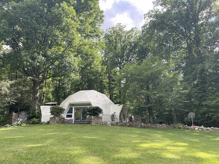 H & H Heating & Air Picture 2