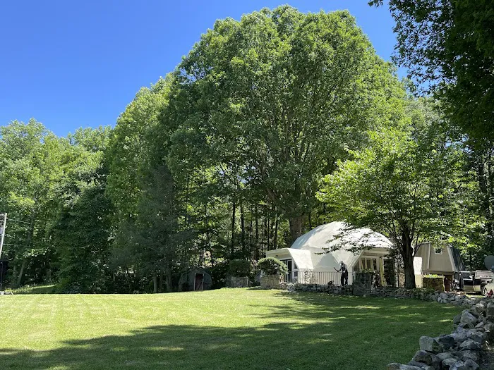 H & H Heating & Air Picture 1