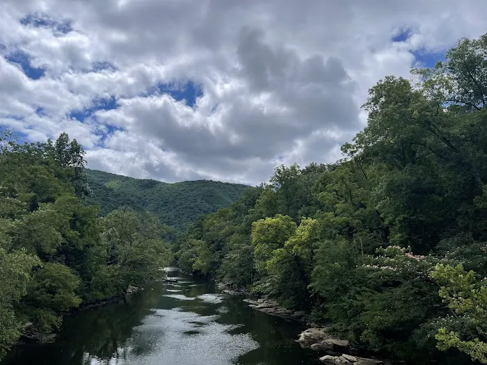 H & H Heating & Air Picture 4