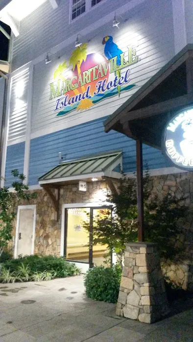 H & H Heating & Air Picture 5