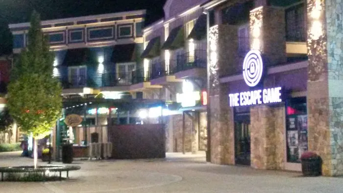 H & H Heating & Air Picture 6