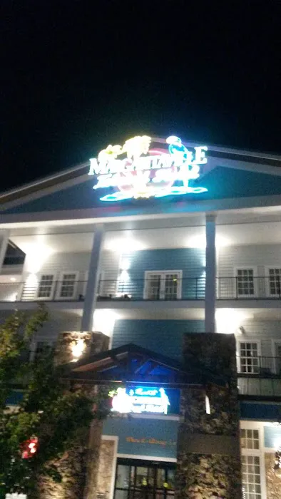 H & H Heating & Air Picture 7