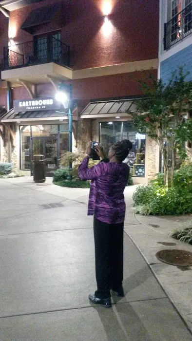 H & H Heating & Air Picture 10