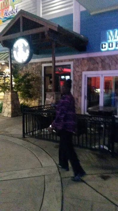 H & H Heating & Air Picture 9