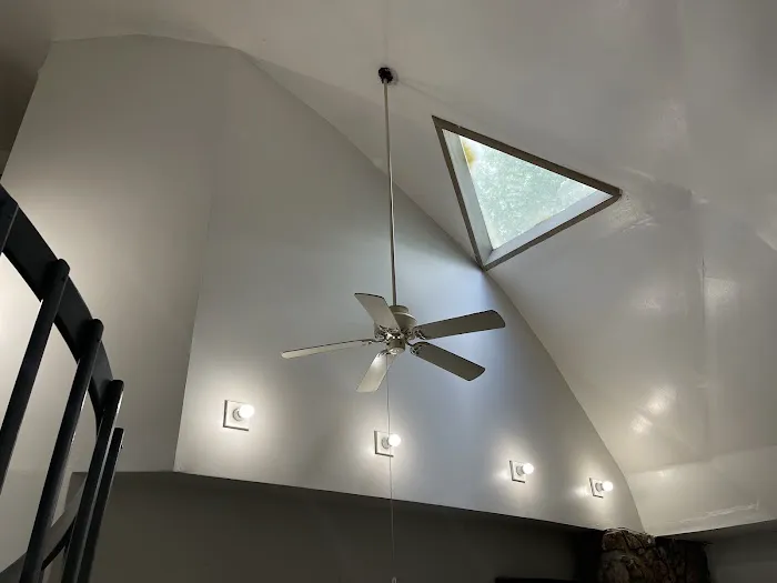 H & H Heating & Air Picture 8