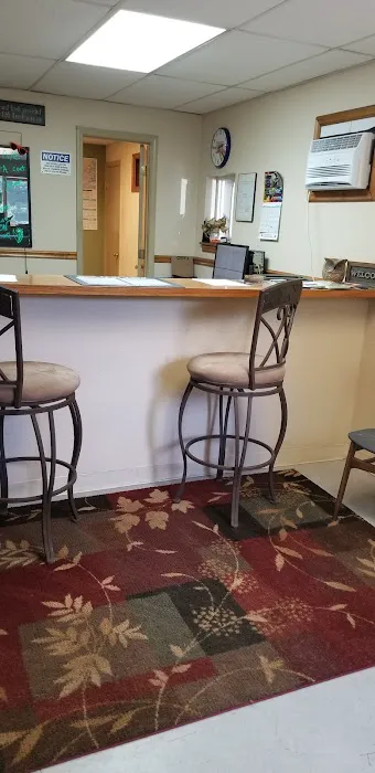 D&R Automotive Repair Picture 1