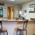 D&R Automotive Repair