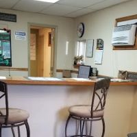 D&R Automotive Repair ico