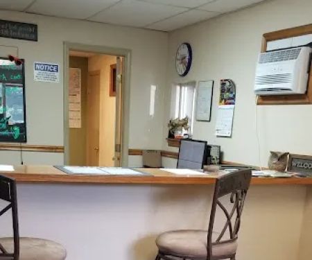 D&R Automotive Repair