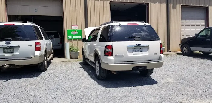 D&R Automotive Repair Picture 4