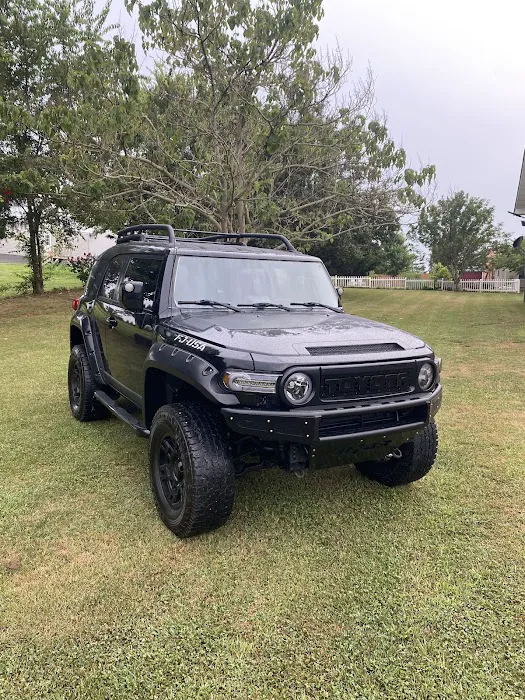 D&R Automotive Repair Picture 9