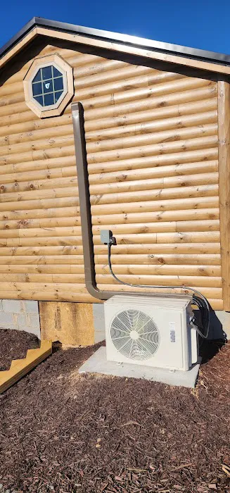 Day's Heating & Air LLC Picture 4