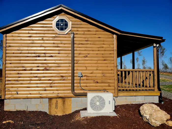 Day's Heating & Air LLC Picture 8