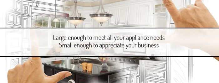 L & B Appliance Picture 3