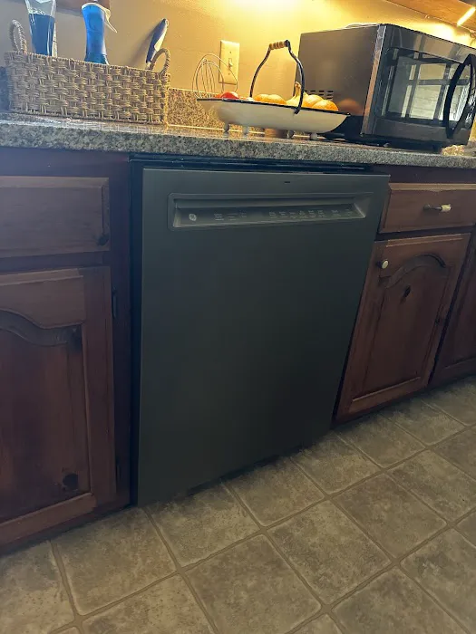 L & B Appliance Picture 8