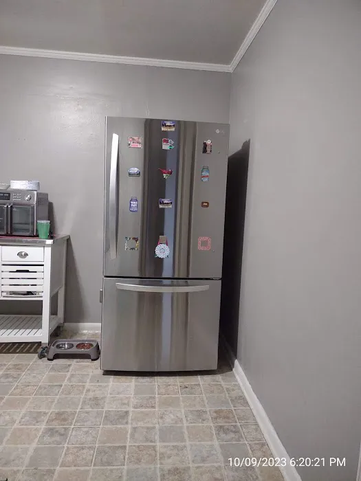 L & B Appliance Picture 10