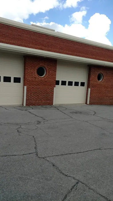 Conley Electric Inc Picture 1