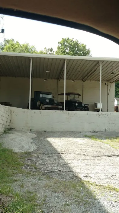 Conley Electric Inc Picture 2