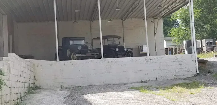 Conley Electric Inc Picture 3