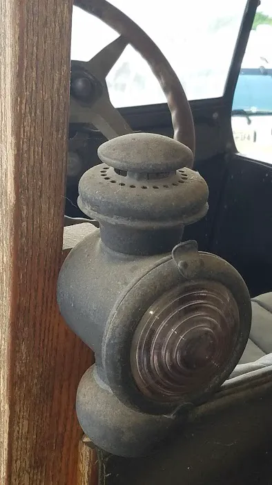 Conley Electric Inc Picture 6