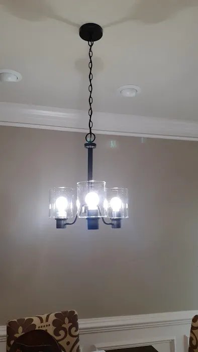 Conley Electric Inc Picture 4