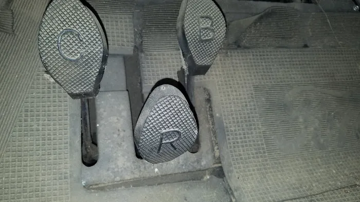 Conley Electric Inc Picture 5