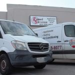 Expert Service Appliance Heating & Air