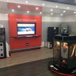 Expert Service Appliance Heating & Air Picture 7