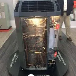 Expert Service Appliance Heating & Air Picture 6