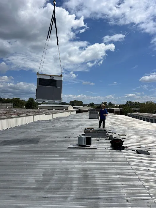 Expert Service Appliance Heating & Air Picture 9