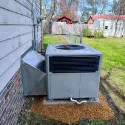 Expert Service Appliance Heating & Air Picture 8