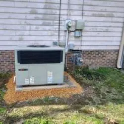 Expert Service Appliance Heating & Air Picture 10