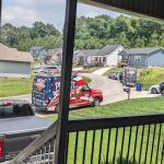 Patriot Services- Plumbing & HVAC Contractor