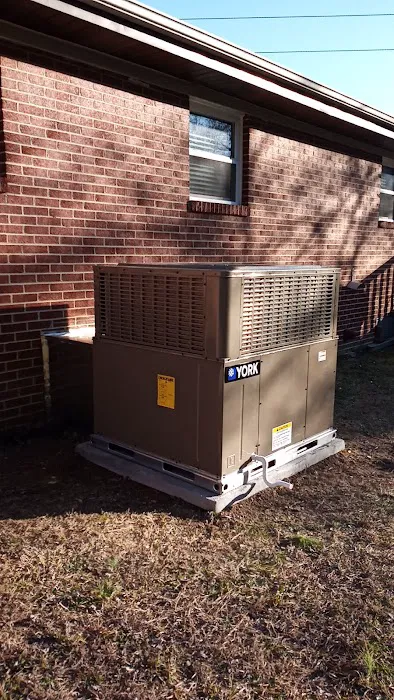 Specialty Repair Picture 1