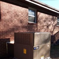 Specialty Repair ico