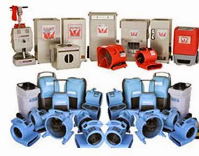 Specialty Repair Picture 4