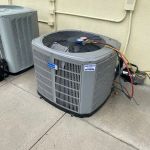 Jody Millard Heating & Cooling, LLC