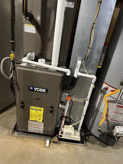 Wonder Cooling Picture 2