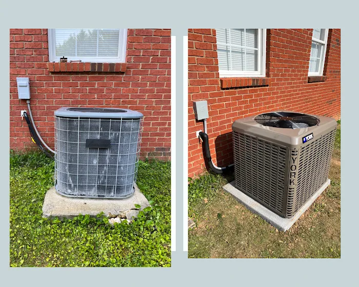 Wonder Cooling Picture 3